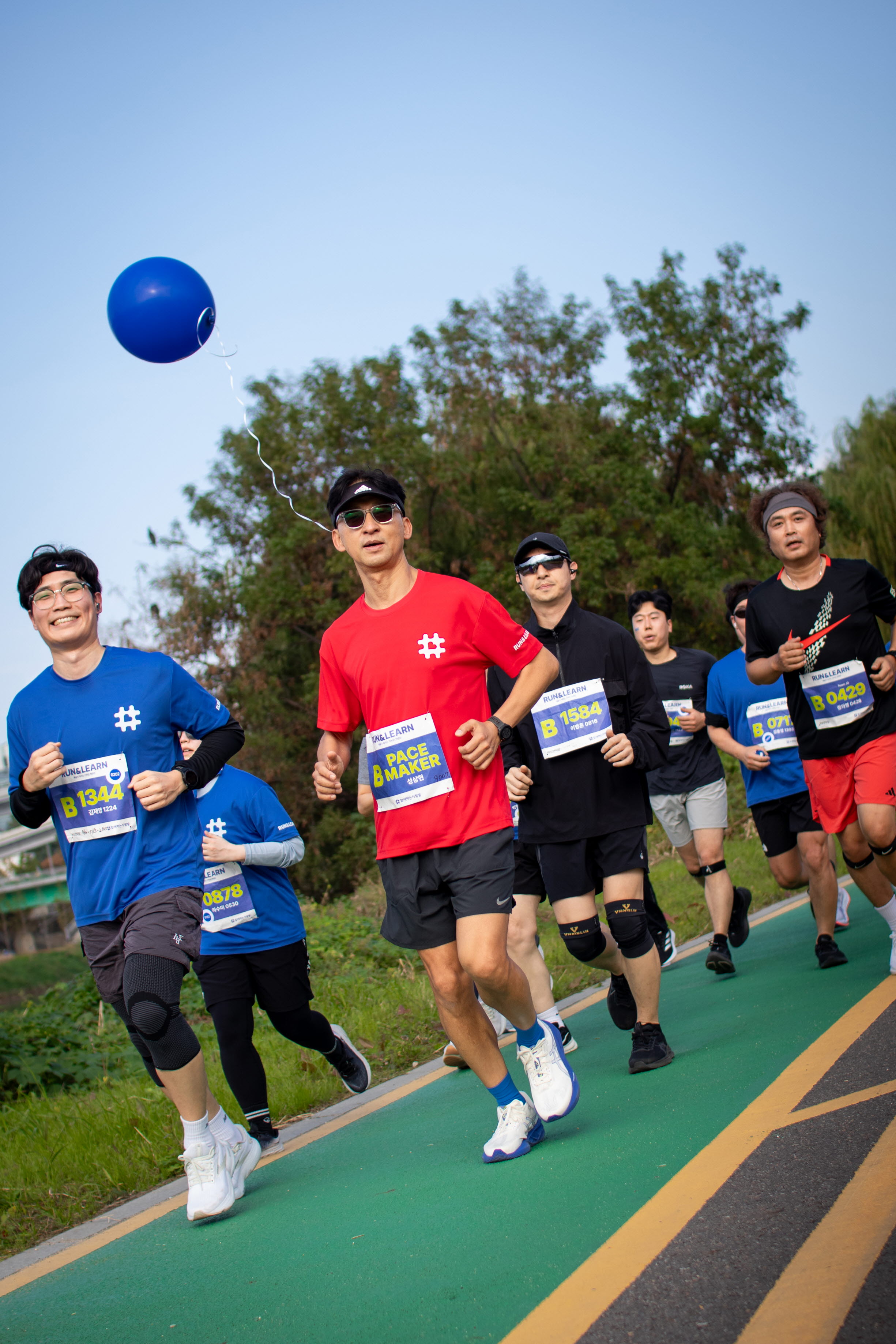 Run&Learn_3  (187).jpg